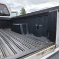 1129236-68 Ford F-350 Crew Cab - 2000