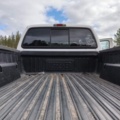 1129236-69 Ford F-350 Crew Cab - 2000