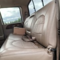 1129236-85 Ford F-350 Crew Cab - 2000