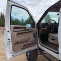 1129236-88 Ford F-350 Crew Cab - 2000