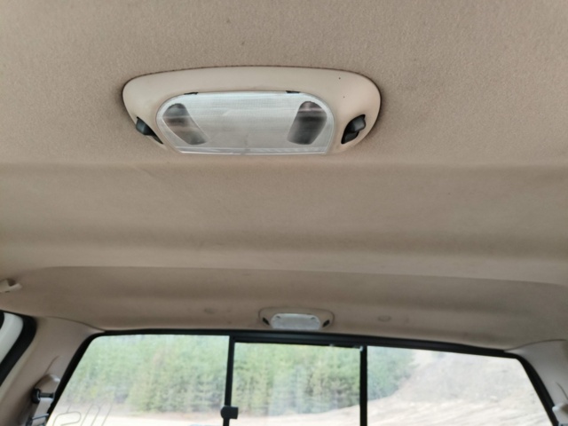 1129236-109 Ford F-350 Crew Cab - 2000