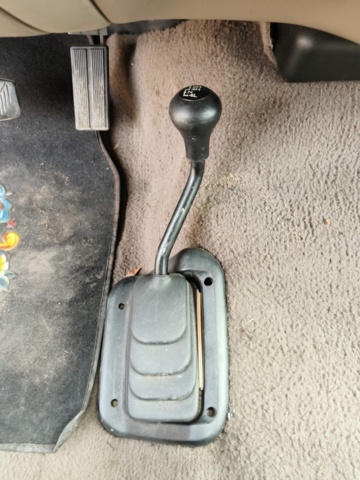 1129236-110 Ford F-350 Crew Cab - 2000