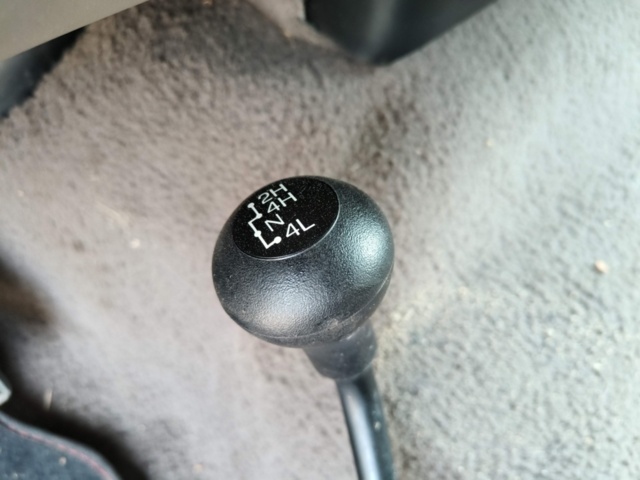 1129236-111 Ford F-350 Crew Cab - 2000