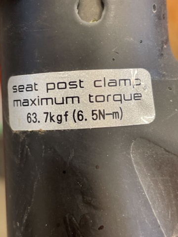 1068210-13 MTB Merida One-Twenty 9.1000 27"