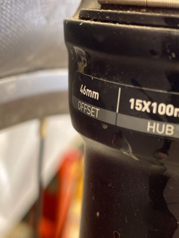 1068210-14 MTB Merida One-Twenty 9.1000 27"