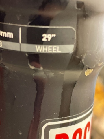 1068210-16 MTB Merida One-Twenty 9.1000 27"