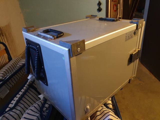 1201692-3 Värmebox Scanbox