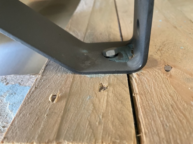 999361-12 Compressor Balma 270 liters