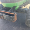 1177655-29 Tractor John Deere 4410 - 2002