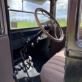 1190149-7 Ford Model T - 1925