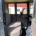 1190149-8 Ford Model T - 1925