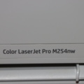 1173627-2 Printer HP Color LaserJet Pro M254nw