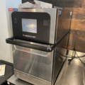 1152013-1 Oven Merrychef eikon e2s