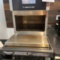 1152013-4 Oven Merrychef eikon e2s
