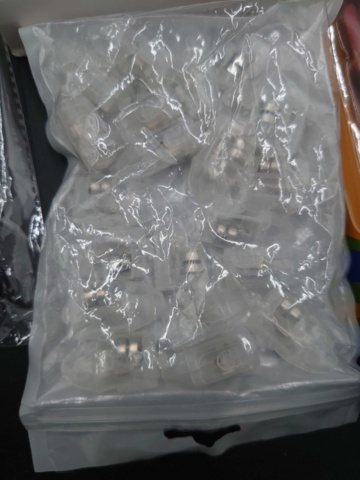 1117804-4 Home Electronics Package - Shipping included