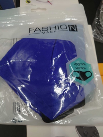 1117804-9 Home Electronics Package - Shipping included