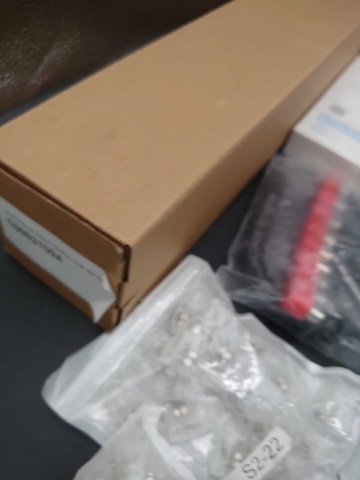 1117804-10 Home Electronics Package - Shipping included