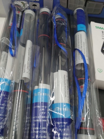 1117804-13 Home Electronics Package - Shipping included