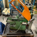 1204605-2 Cold saw Kasto BSM 210/240 - 1991
