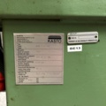 1204605-9 Cold saw Kasto BSM 210/240 - 1991