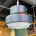 1145414-2 2 pendant lamps, "Bumling mini" Atelje Lyktan