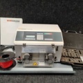 1162889-2 Cable stripping machine Schleuniger EcoStrip ES 9300