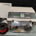 1162889-3 Cable stripping machine Schleuniger EcoStrip ES 9300