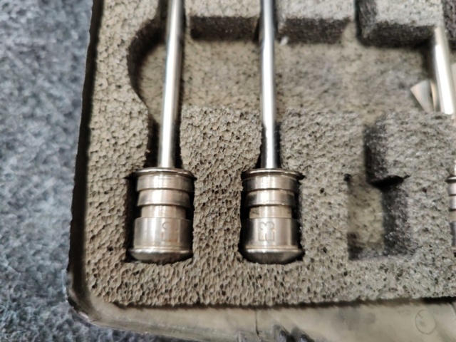 1162889-13 Cable stripping machine Schleuniger EcoStrip ES 9300