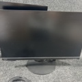 1177662-3 Computer monitors 2 pcs with accessories, 27" - Lenovo ThinkVision T27i-10