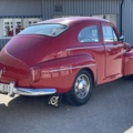 1068228-5 Volvo PV544 F Sport -1965