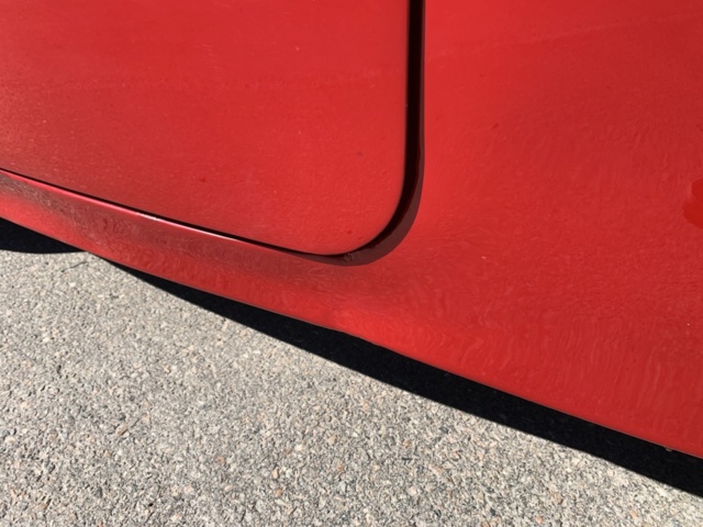 1068228-11 Volvo PV544 F Sport -1965