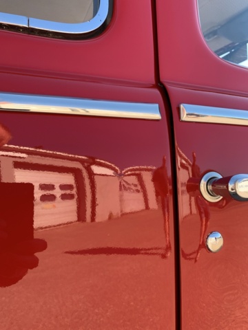 1068228-18 Volvo PV544 F Sport -1965