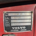 1068228-42 Volvo PV544 F Sport -1965