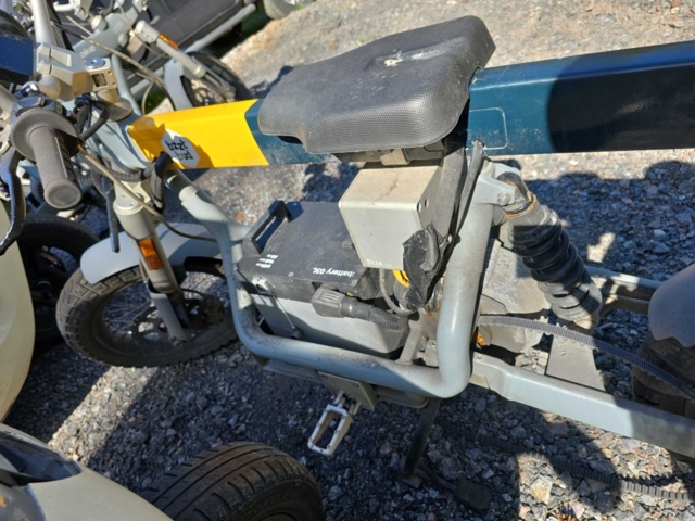 956402-4 Cake Cae grå