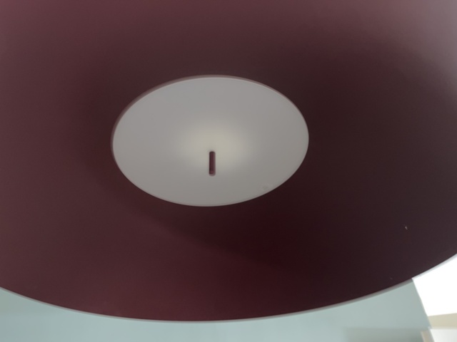 1204646-3 Ceiling lamp Wästberg W151 S3 Extra Large Pendant ø130