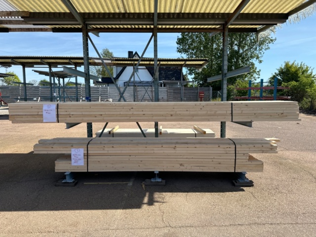 1205271-1 45x120 rule c24