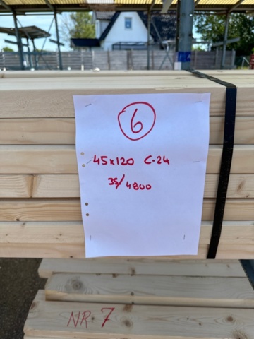 1205271-2 45x120 rule c24