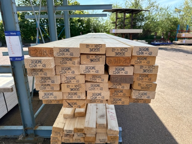 1205271-3 45x120 rule c24