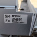 1000260-19 Electric motor Torqeedo travel 1103 CS