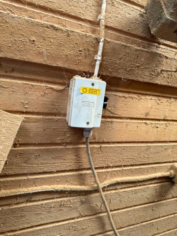 1205325-7 Holz Her wall saw