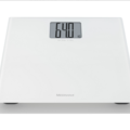 1093629-1 Personal scale Medisana PS 470 250 kg / XL