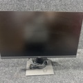 1177672-1 Computer monitor 27" with accessories - Dell P2719H - 2018