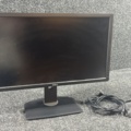 1177673-1 Computer monitor 27" with accessories - Dell U2713HMt - 2014
