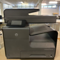1151222-1 Multimachine HP Officejet Pro X476dw