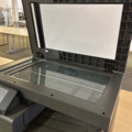 1151222-3 Multimachine HP Officejet Pro X476dw