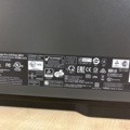 1151222-4 Multimachine HP Officejet Pro X476dw
