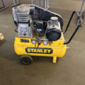 1151230-1 Compressor Stanley B480/10/50 T4