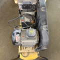 1151230-4 Compressor Stanley B480/10/50 T4