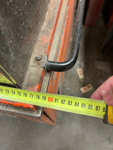 1201948-5 Workshop wash Turbex 800