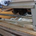1140079-2 Table saw Festool CS 70 EB